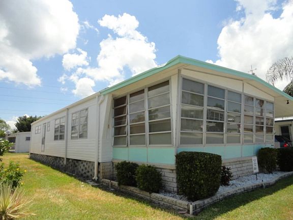 3rd image of 2550 State Road 580 Lot 369