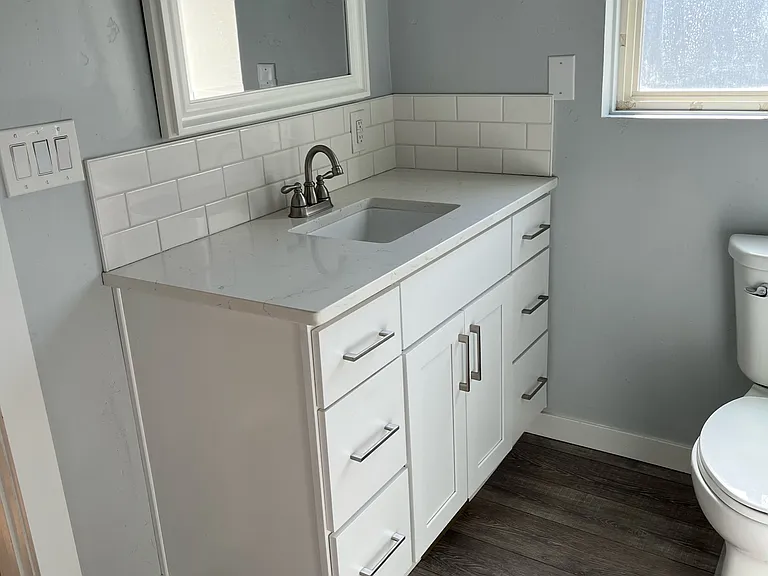601 S Franklin Park Dr — Photo 6