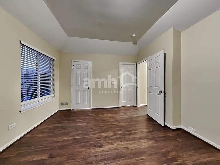 2812 Crested Butte Trl — Photo 12