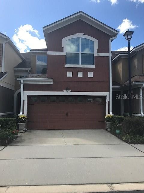 1st image of 2109 Victoria Glen Dr