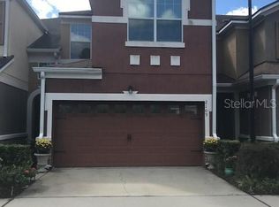2109 Victoria Glen Dr, Sanford, FL 32773