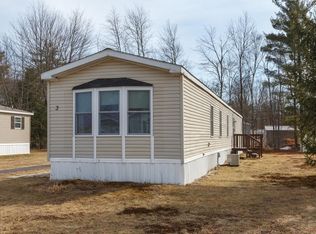 3 Rex Dr, Concord, NH 03303