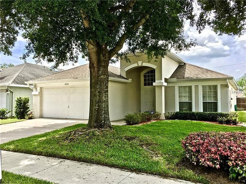 1st image of 3035 Ashna Ln