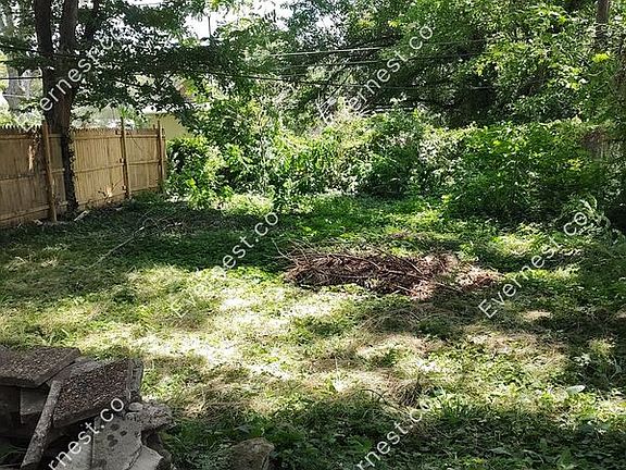 4th image of 6837 S Benton Ave