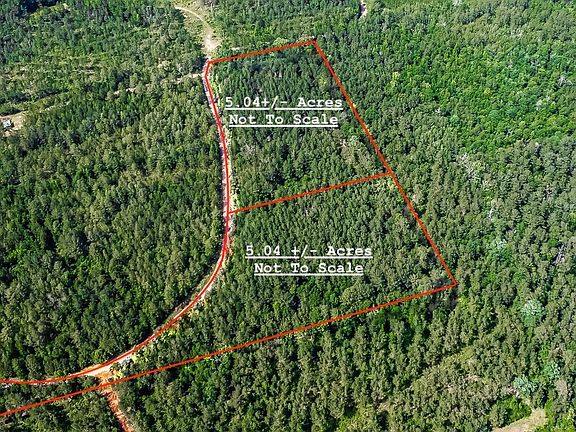 4th image of Pipes Ln