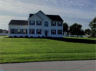 41 Verona Ct, Dover, DE 19904