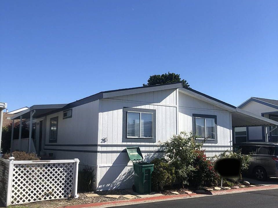 4616 N River Rd SPACE 25, Oceanside, CA 92057 MLS 11122074 Zillow