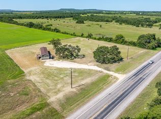 517 State Highway 36, Rising Star, TX 76471