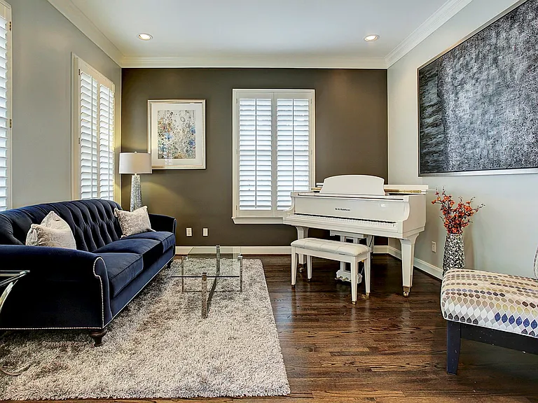 3803 Marlowe St — Photo 3