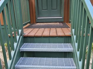 6534 Sturgeon Point Rd, Providence Forge, VA 23140