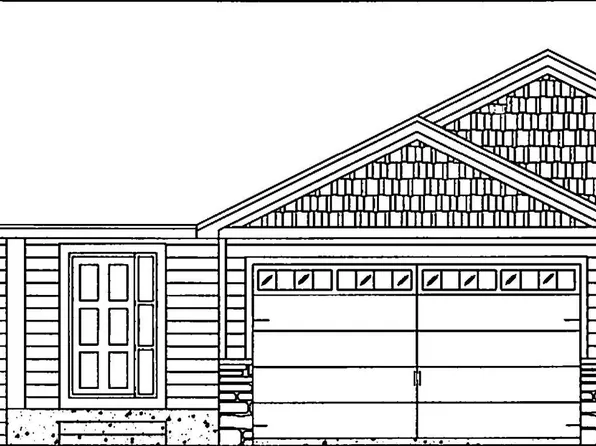 1052 Bellaire Blvd NW, Isanti, MN 55040