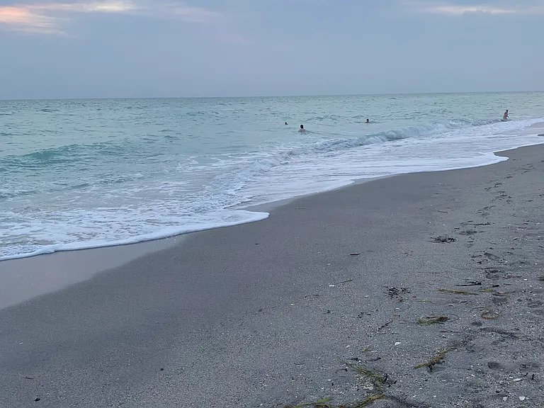 2440 Manasota Beach Rd — Photo 79