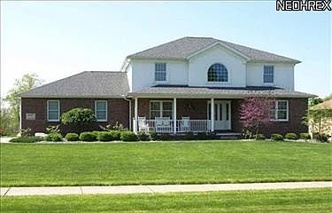 1st image of 107 Seneca Dr
