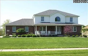 107 Seneca Dr photo 1