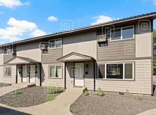 2005 E Desmet Ave #1, Spokane, WA 99202