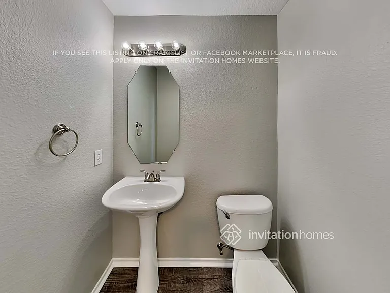 520 Ame Ln — Photo 22