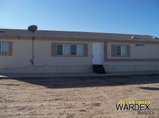 2082 E Ethans Way, Mohave Valley, AZ 86440