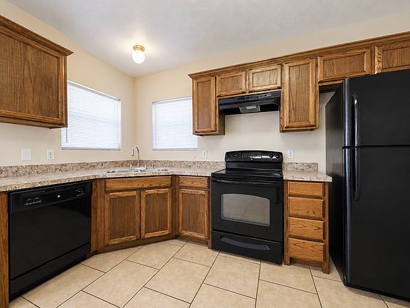 3401 Regency (4)_09142026