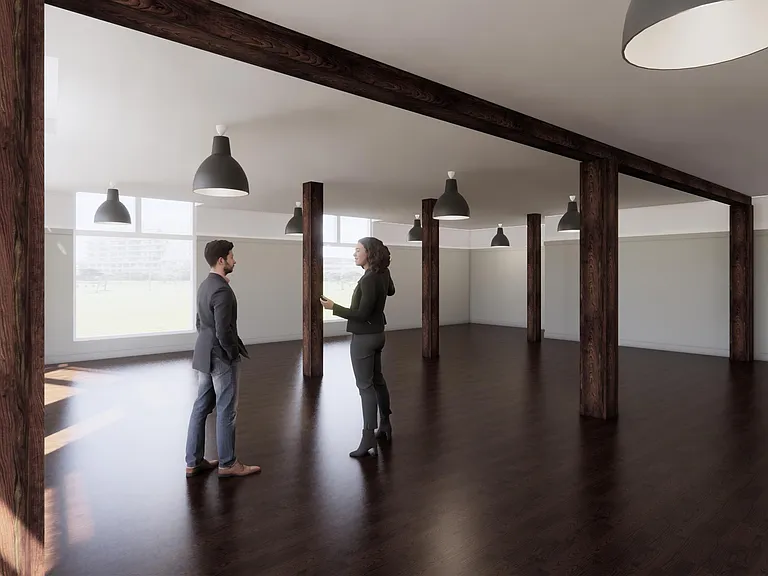 2 S Lime St — Photo 1
