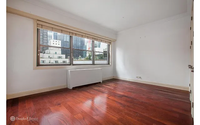 Rented by Douglas Elliman | media 25