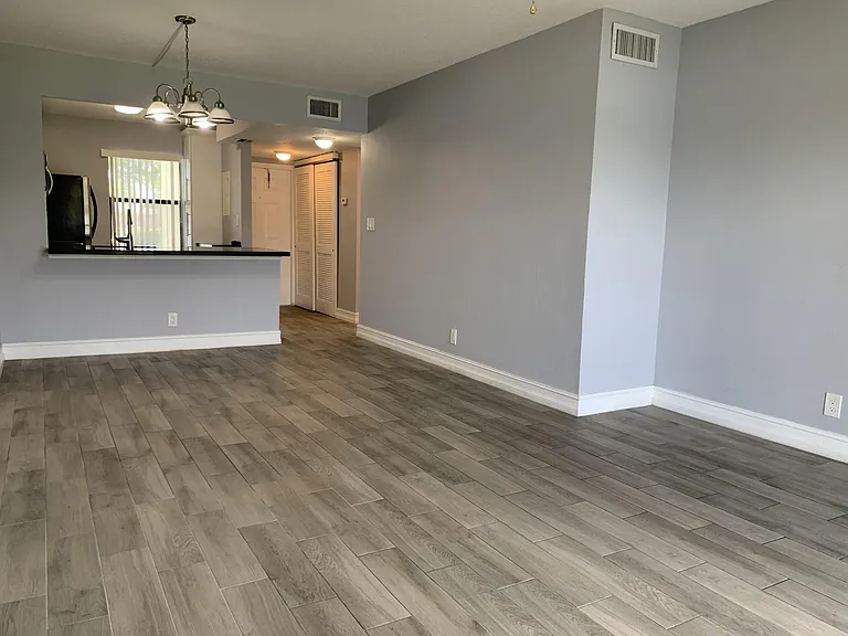 10011 Winding Lake Rd #101 — Photo 8