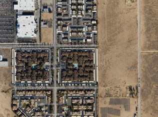 Vic Avenue Vic Avenue Gadsden #K4, Lancaster, CA 93535