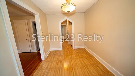 Rented by Sterling Realty Solution Inc