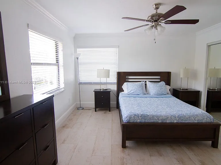 753 Michigan Ave #3A — Photo 13