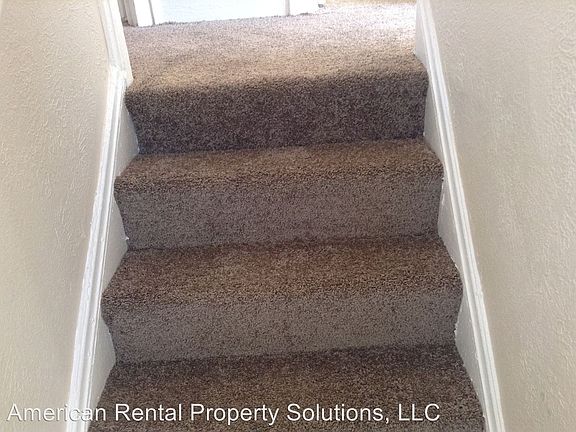 5th image of 13413 Thornhurst Ave