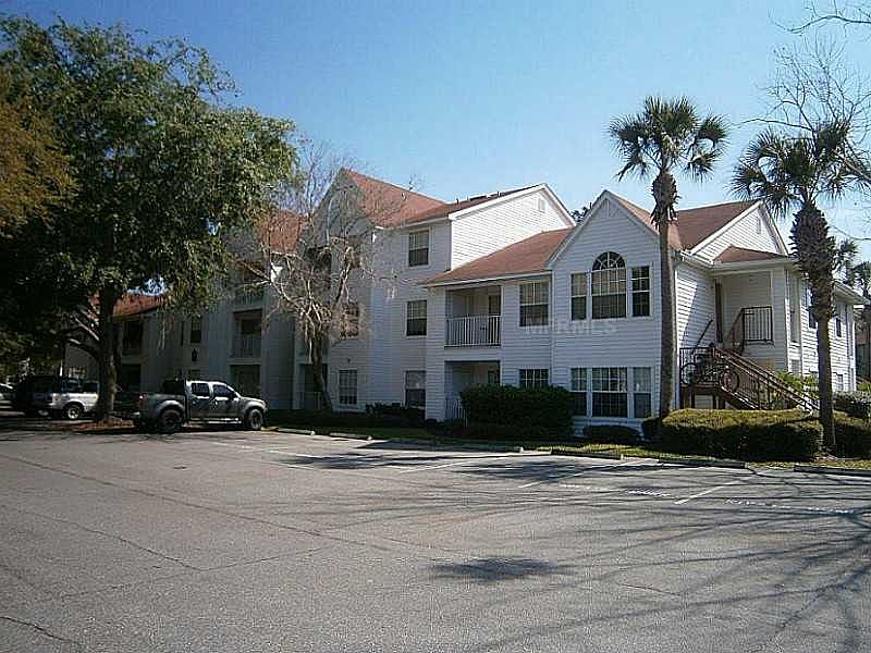 1st image of 11526 Westwood Blvd APT 716