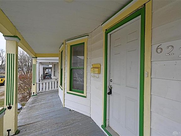4th image of 622 Pritz Ave
