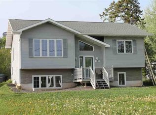 301 W Mulberry St, Duluth, MN 55811