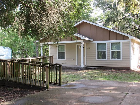 2nd image of 3304 Pearl Dr