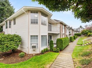 2938 Trafalgar St #36, Abbotsford, BC V2S 7X5