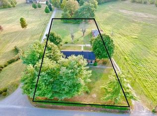 2073 Quirks Run Rd, Danville, KY 40422