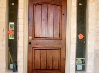 5202 Draycott Ct, Bryan, TX 77802
