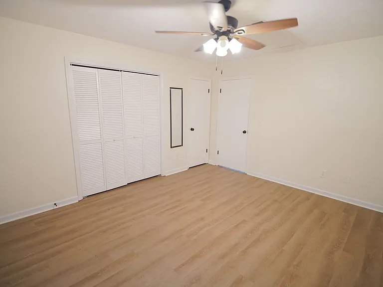 1188 High Rd — Photo 10