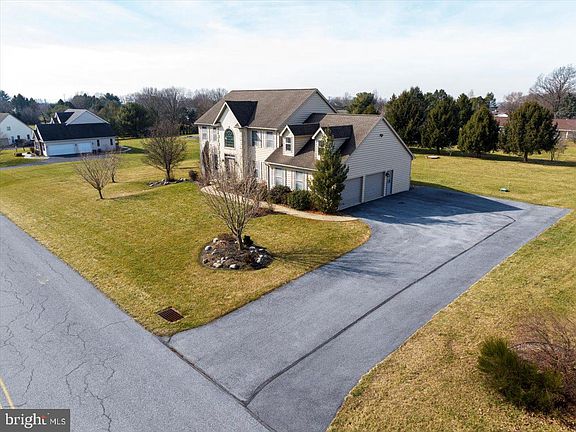 4th image of 31 Apple Creek Ln #L-0021