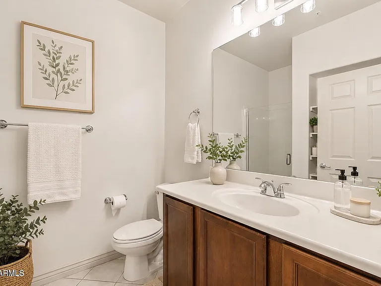 5450 E Deer Valley Dr #1209 — Photo 13