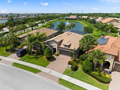 251 SE Courances Drive, Port Saint Lucie, FL, 34984