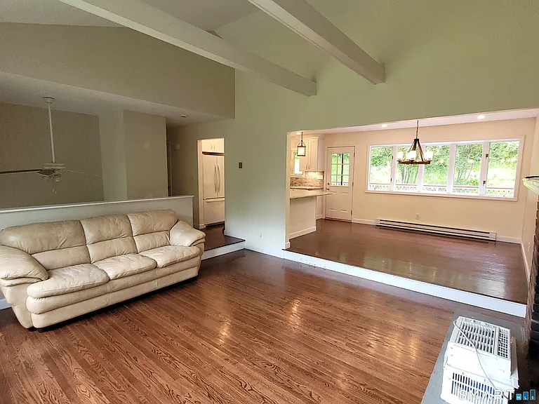 163 Candlewood Lake Rd — Photo 5