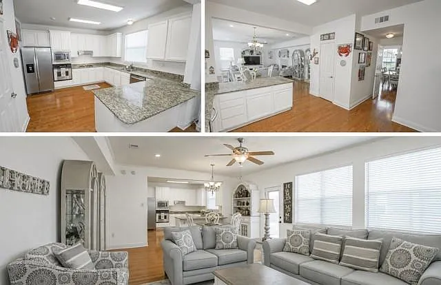 421 Creekside Ct — Photo 11