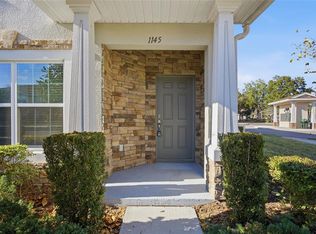 1145 Sleepy Oak Dr, Wesley Chapel, FL 33543