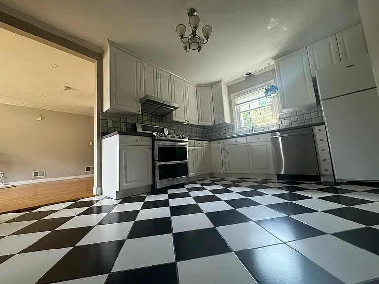15 Harrison St #2 — Photo 12