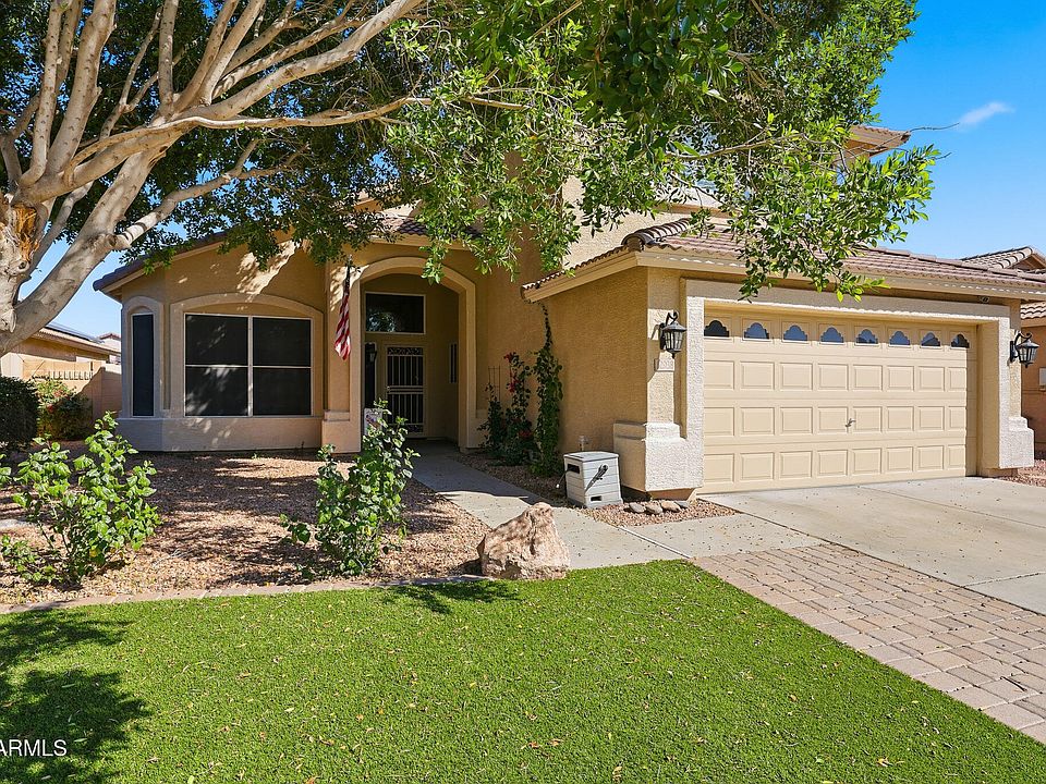 1st image of 12938 W MONTEREY Way