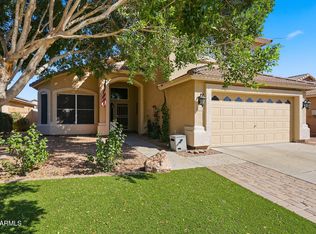 12938 W MONTEREY Way, Avondale, AZ 85392