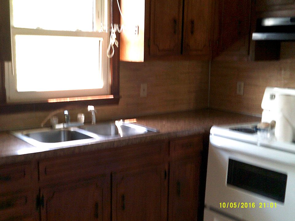 2nd image of 11641 Mount Cross Rd