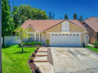 101 N Plymouth Way, San Bernardino, CA 92408