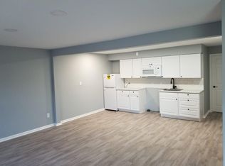 532 Miller Ave #10, Trenton, NJ 08610