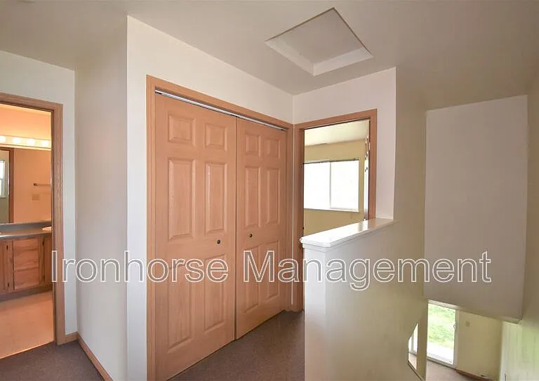 2460 Wheeler Dr #A — Photo 12